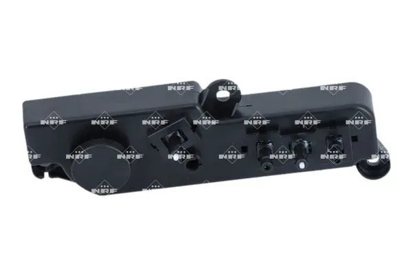 NRF 912002