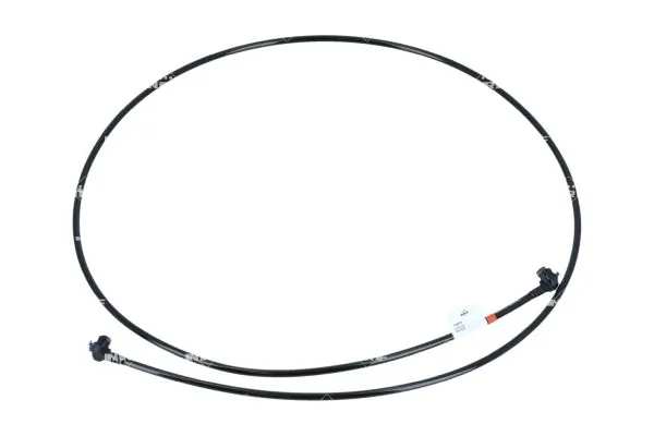 NRF 706035