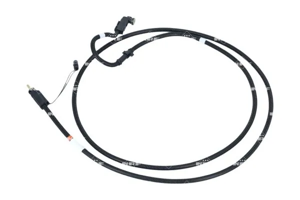 NRF 706007