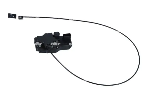 NRF 902004