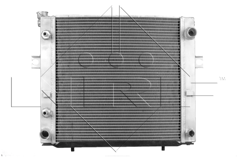 NRF 507567