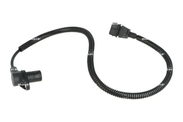 NRF 755087