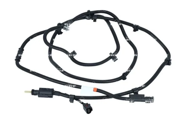 NRF 706004