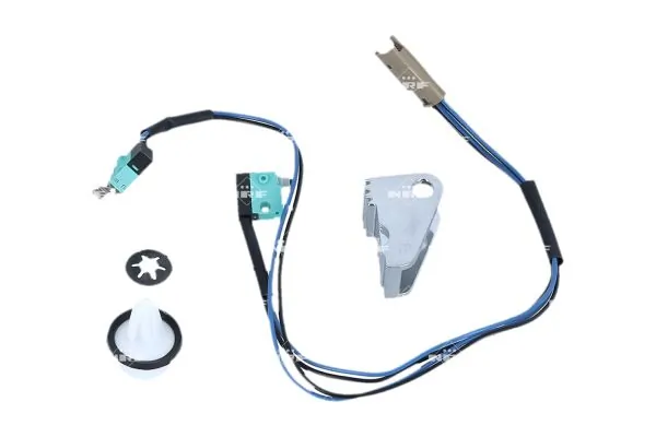 NRF 901001