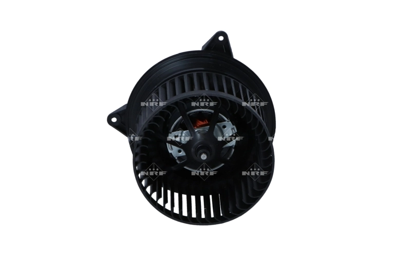 NRF 34032