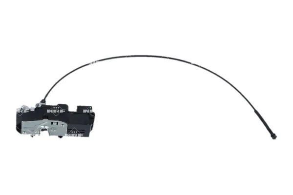 NRF 902001