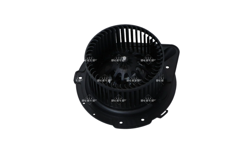 NRF 34001