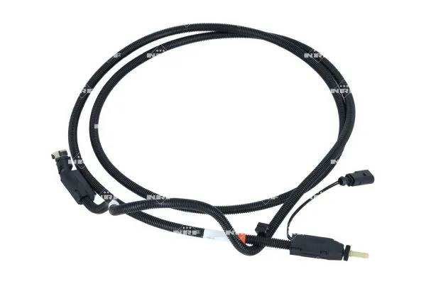 NRF 706016
