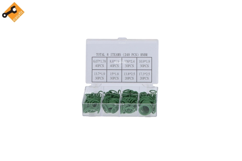 NRF 38001