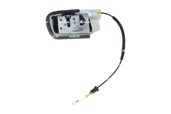 NRF 902015