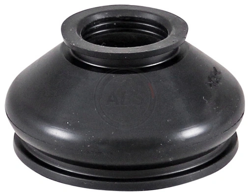A.B.S. 279072