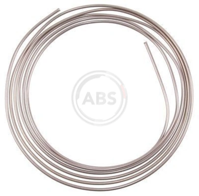 A.B.S. 94205
