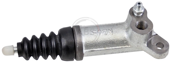 A.B.S. 41073X
