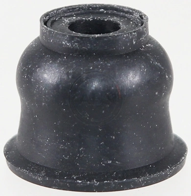 A.B.S. 279011