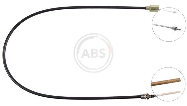 A.B.S. K41200