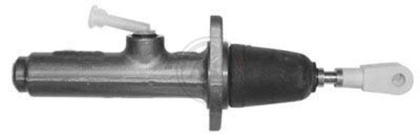 A.B.S. 41131