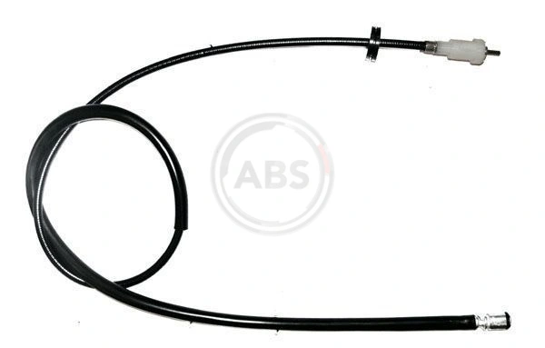 A.B.S. K43122
