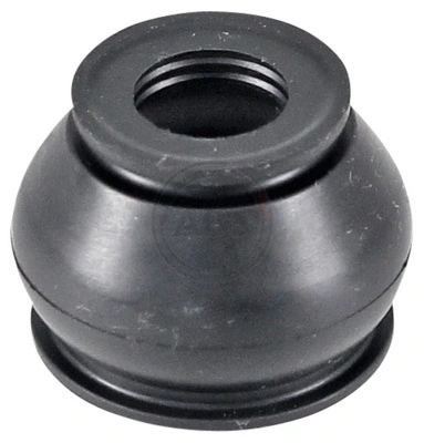 A.B.S. 279025