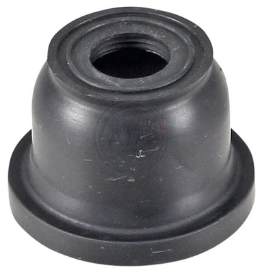 A.B.S. 279034