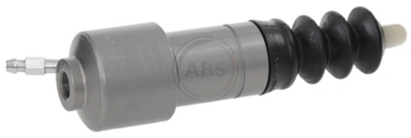 A.B.S. 41134X