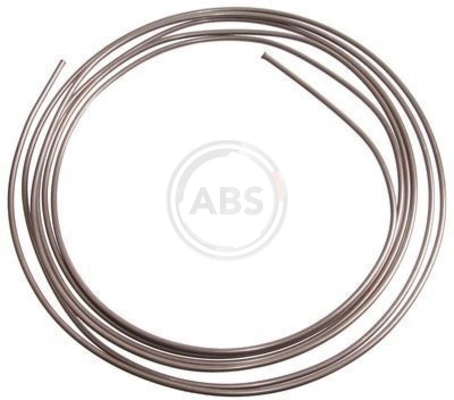 A.B.S. 94105