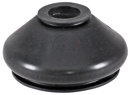 A.B.S. 279042