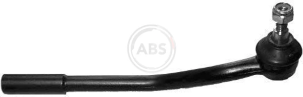 A.B.S. 230046