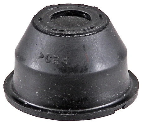 A.B.S. 279084