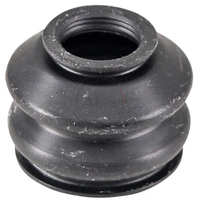 A.B.S. 279013