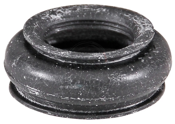 A.B.S. 279062