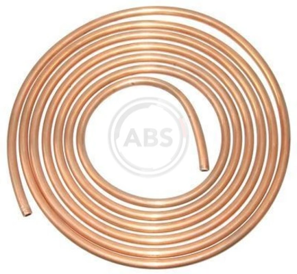A.B.S. 95805