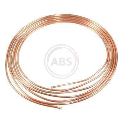 A.B.S. 95205