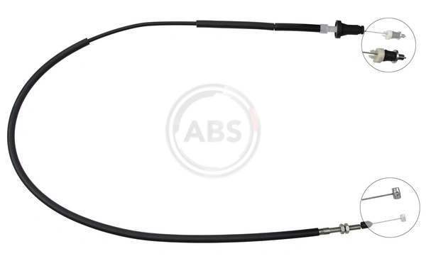 A.B.S. K37300