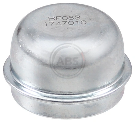 A.B.S. 279503