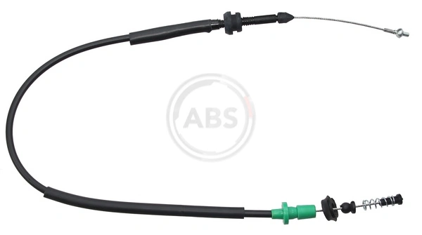 A.B.S. K37380