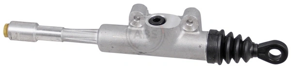 A.B.S. 41122X