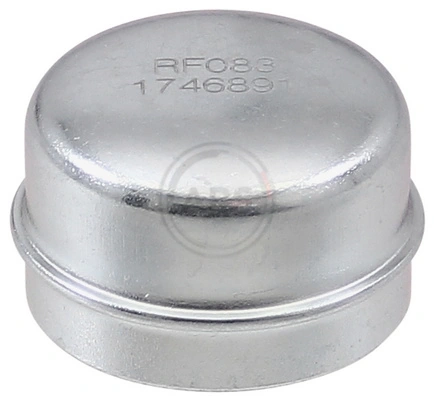 A.B.S. 279500