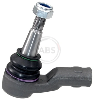 A.B.S. 220577