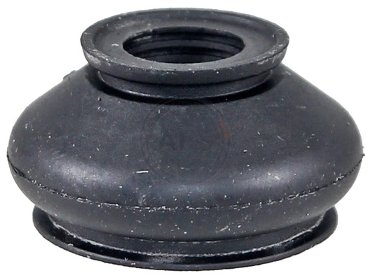 A.B.S. 279037
