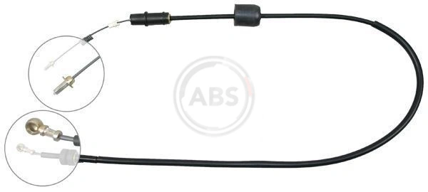 A.B.S. K36950