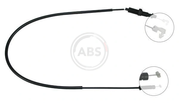 A.B.S. K37100