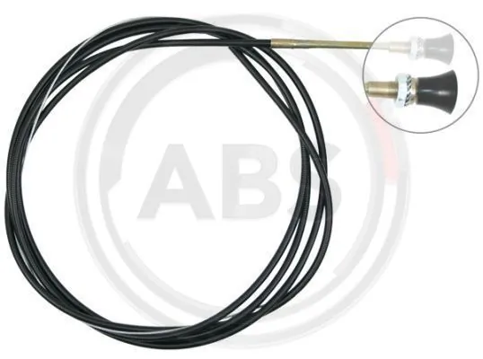 A.B.S. K42150