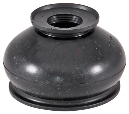 A.B.S. 279068