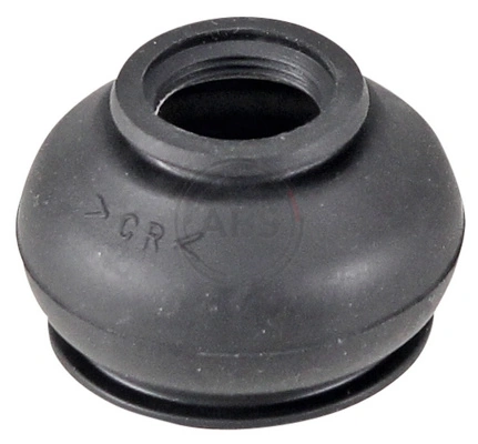 A.B.S. 279030