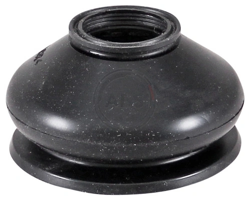 A.B.S. 279053
