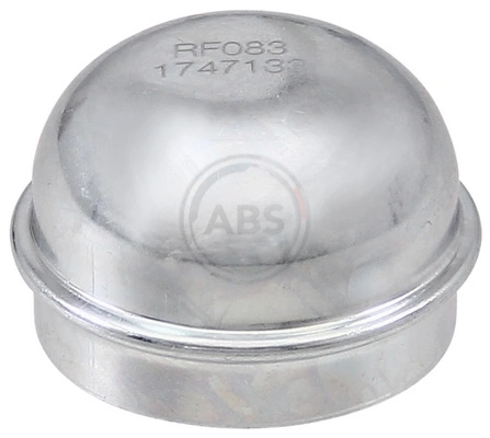 A.B.S. 279506