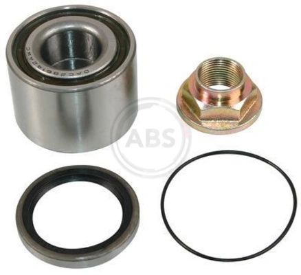 A.B.S. 200102
