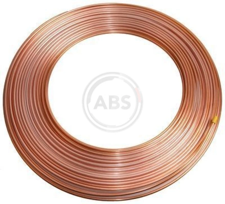 A.B.S. 95125
