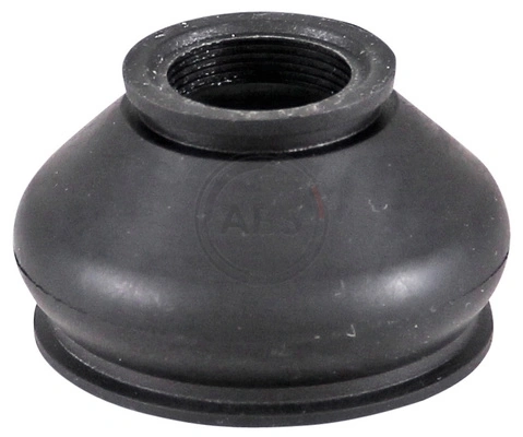 A.B.S. 279044