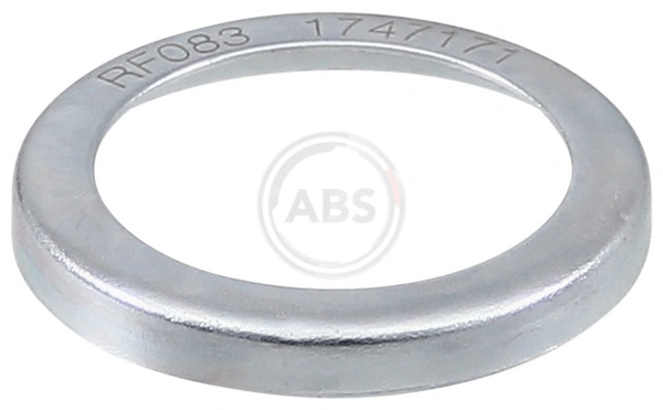 A.B.S. 279507